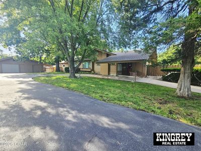 9178 SE 72nd Ter