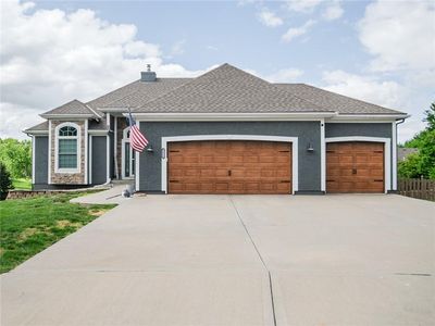 12216 Merion Dr