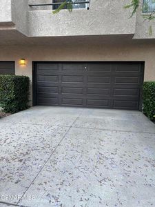 211 McAfee Ct