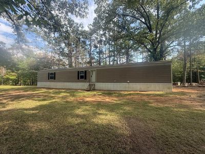 78 County Road 166