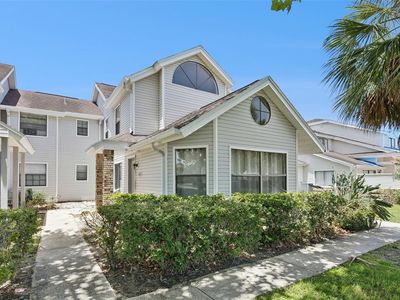 3023 RIO GRANDE TRAIL #3023
