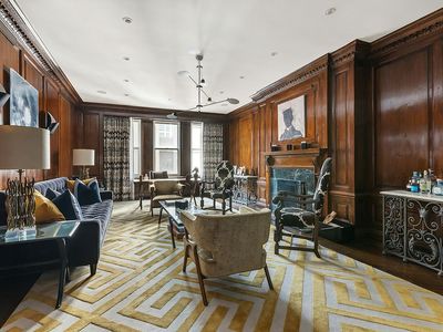 480 Park Ave APT 12-C