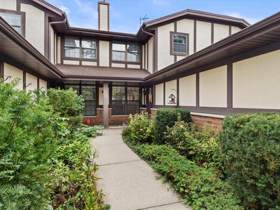 8173 S Legend DRIVE
