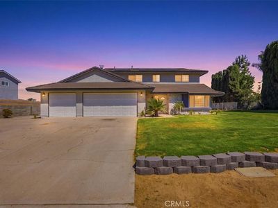 11529 Geyser Dr