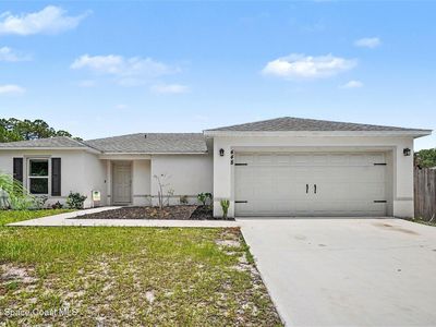 448 Scarlet Rd SW #32