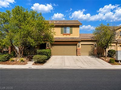 5636 Grandmother Hat St