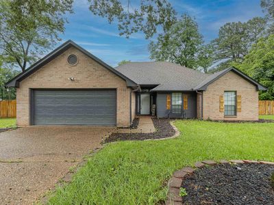 17424 Carol Cir