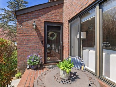 10 Oldfield #367