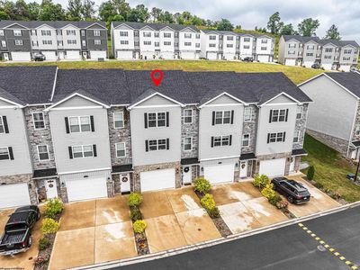 2020 Mountain Ash Ln