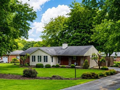 1072 Firewood Dr