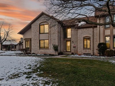 20541 Villa Grande Cir