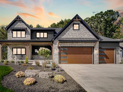 194 N Cricket Knoll Ct