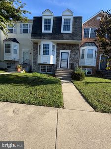 10526 Joyceton Dr