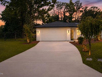 3 WESTROBIN Place