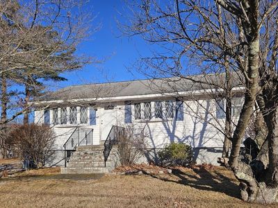 Property at 45 Pinewood Ave, Billerica, MA
