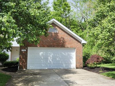 1151 Wittshire Ln