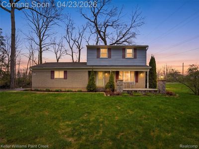 3154 Branch Ct