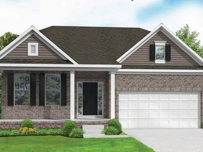 408 Rawling Ln Lot 160