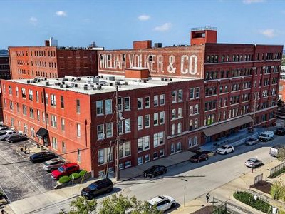 200 Main St APT 512
