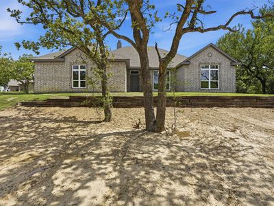 3116 County Road 310