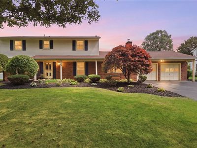 59 Brentwood Dr