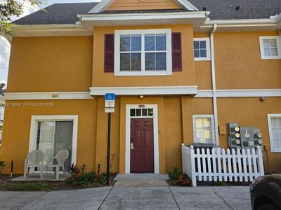2260 San Vital Dr APT 108