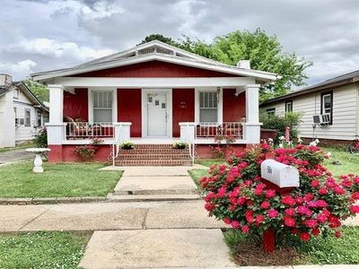 504 Saint Louis Ave