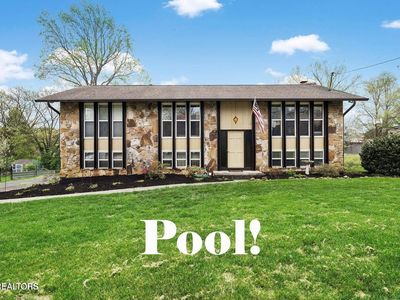 229 Newport Rd