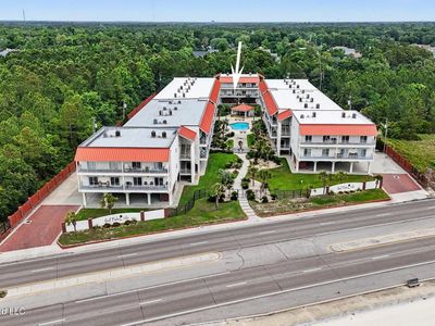 1453 E Beach 210 Pass