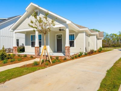 109 Johns Island Way