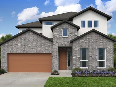 5409 Bellano Bnd
