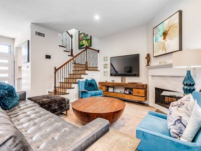 4126 Avondale Ave APT D