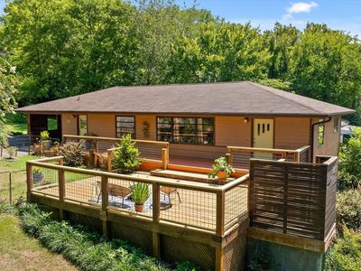 742 Germantown Cir