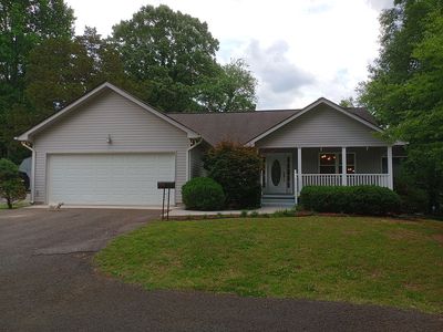 1426 Oneal Rd