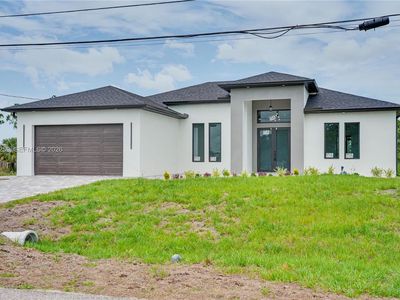 3500 NE 17th Pl
