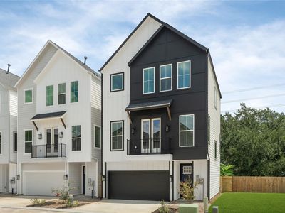 5828 Highland Sun Ln