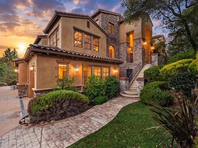 16279 Winchester Club Dr