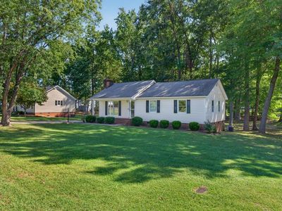 102 Meadow Park