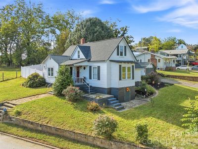 159 Ballew St
