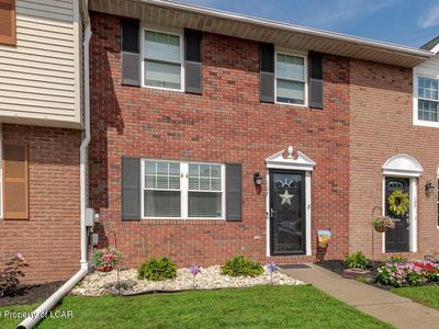 109 Aster Ct