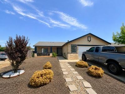 Property at 4091 Donald Dr, Olivehurst, CA