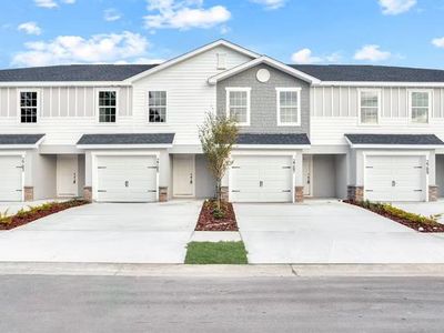 2749 Walden Town Cir