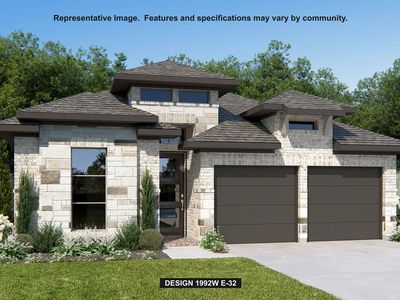 2639 Vistablue Lane