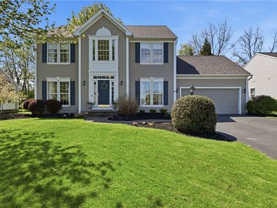 19 Enwright Dr
