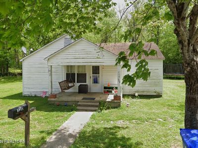 120 Poplar St