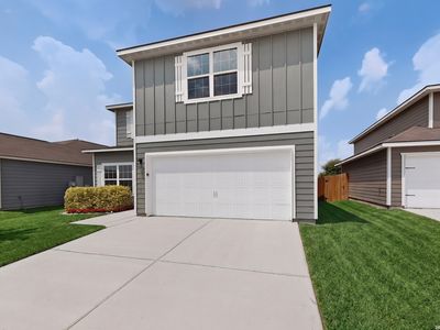 Property image 3