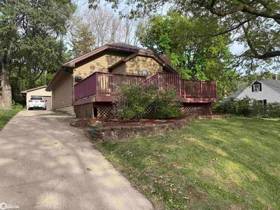 725 6th Ave