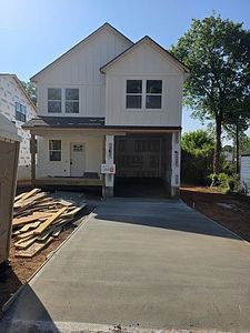 101 Odessa St