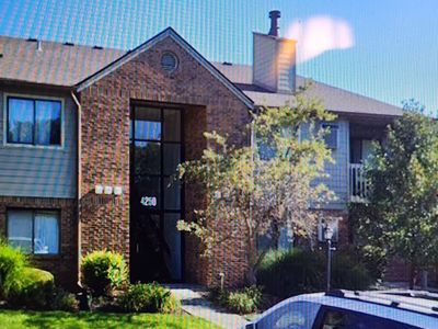 4250 Village Parkway East Cir #6