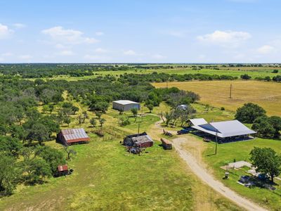 2975 N Fm 1702